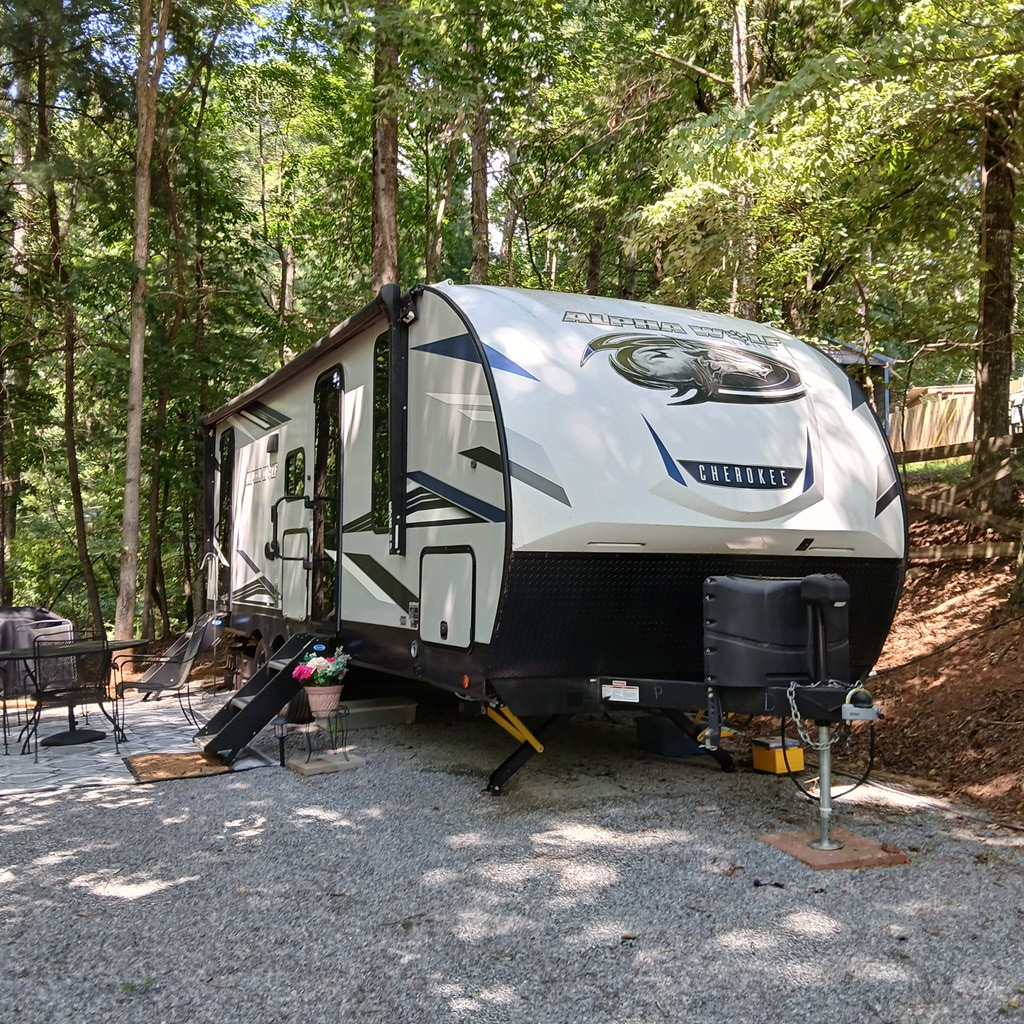 417092 Ellijay Residential