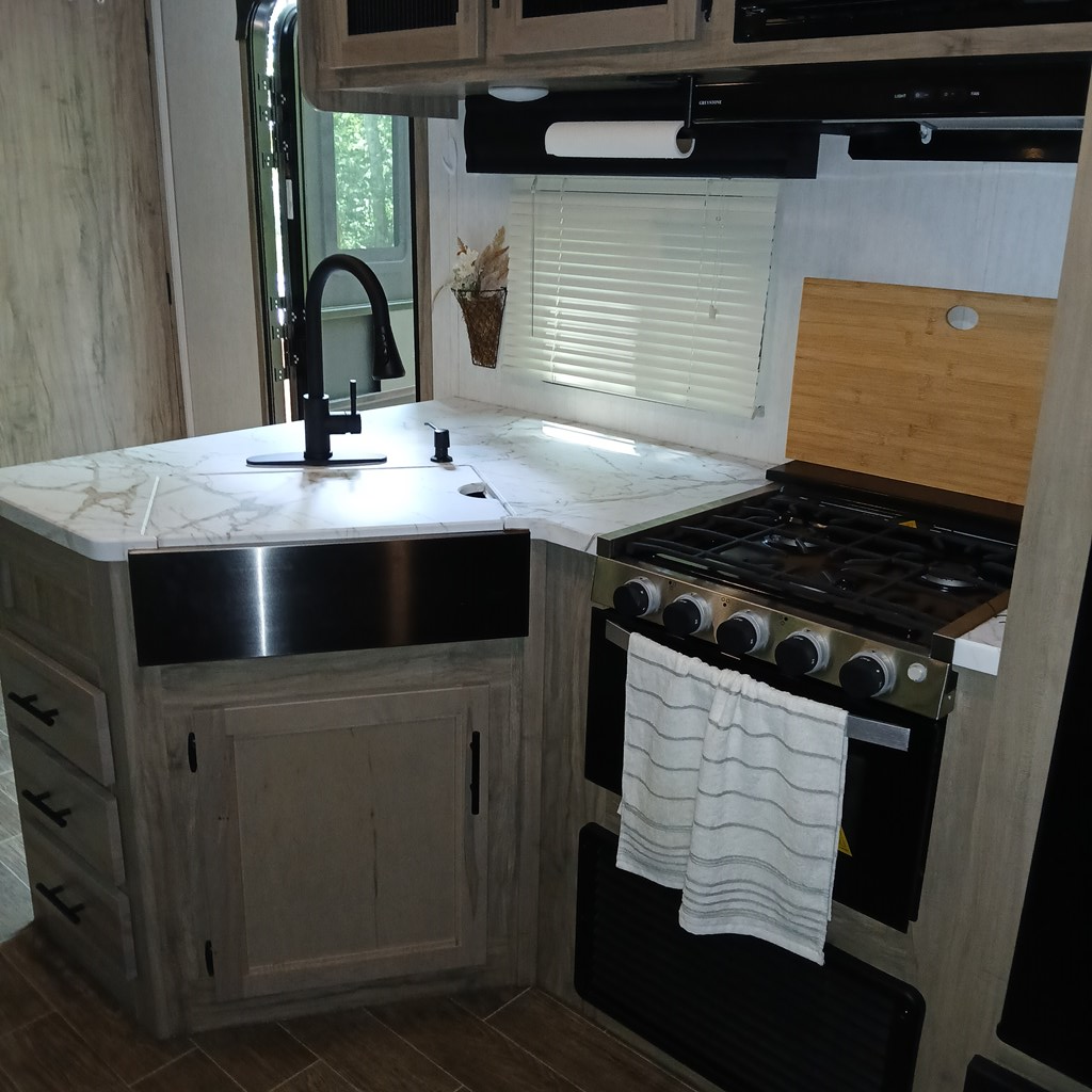 417092 Ellijay Residential