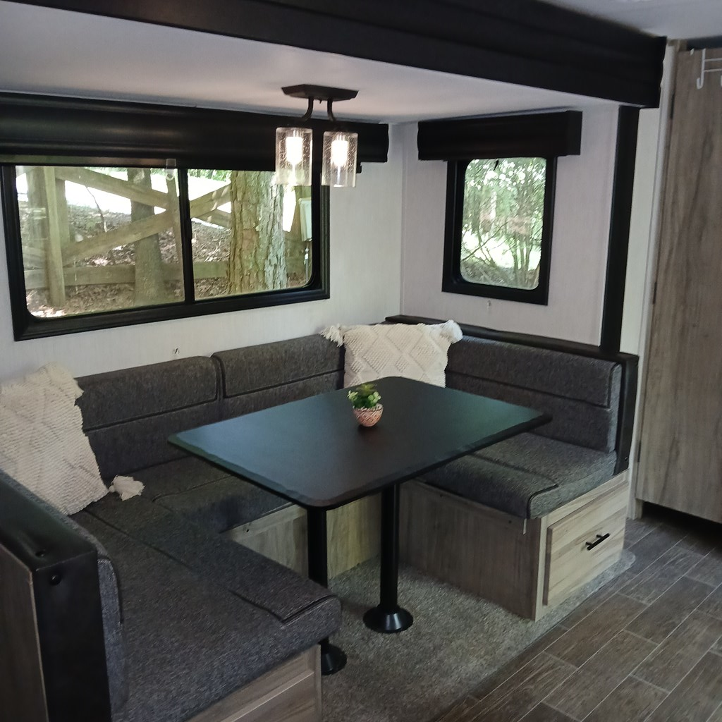 417092 Ellijay Residential