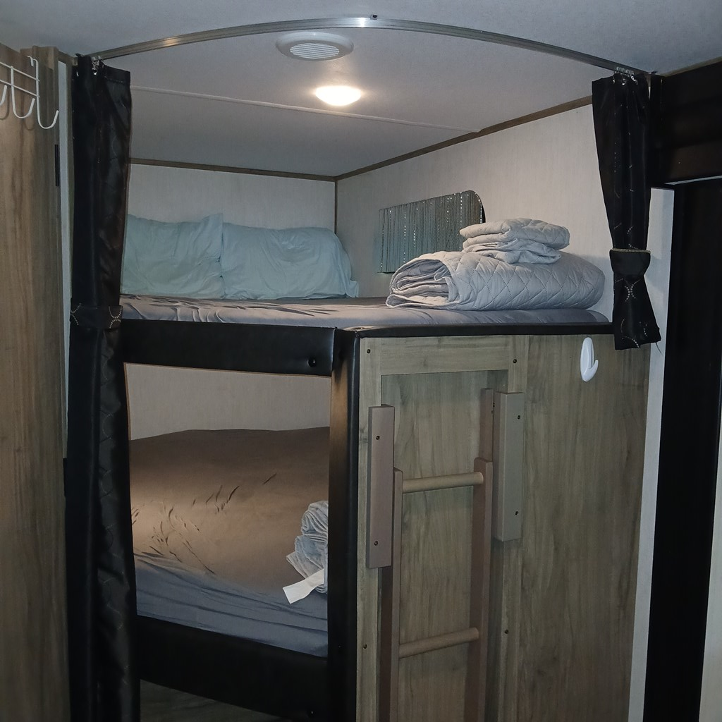 417092 Ellijay Residential