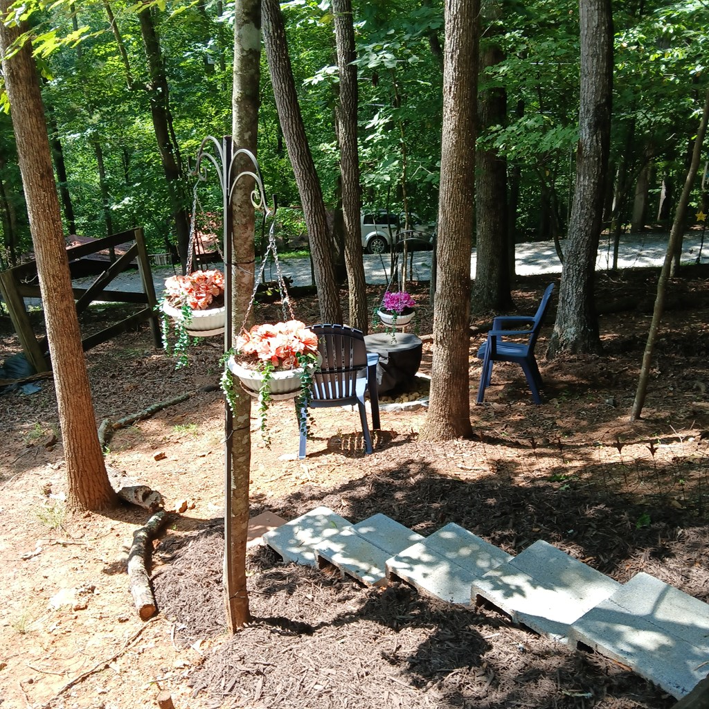 417092 Ellijay Residential