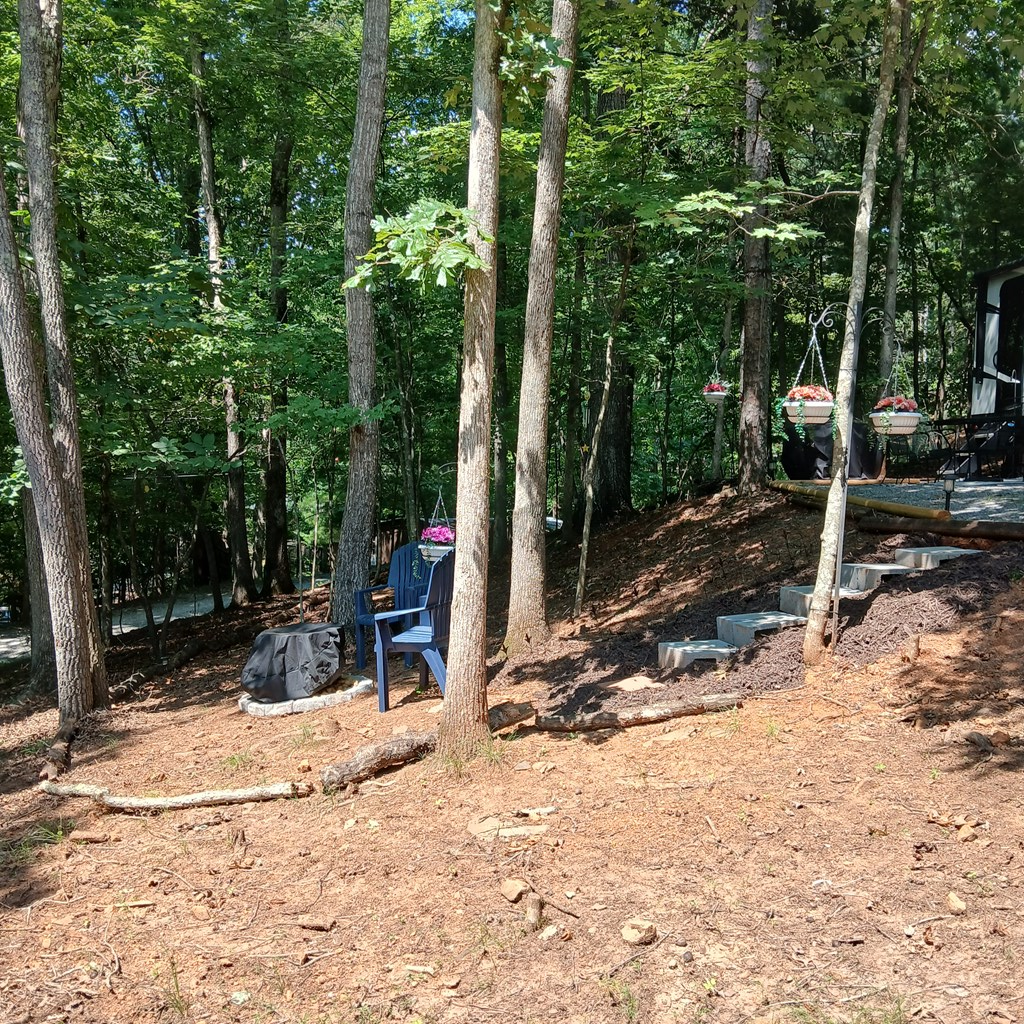 417092 Ellijay Residential