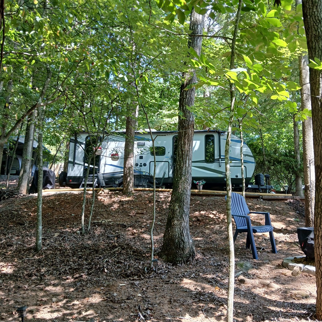 417092 Ellijay Residential