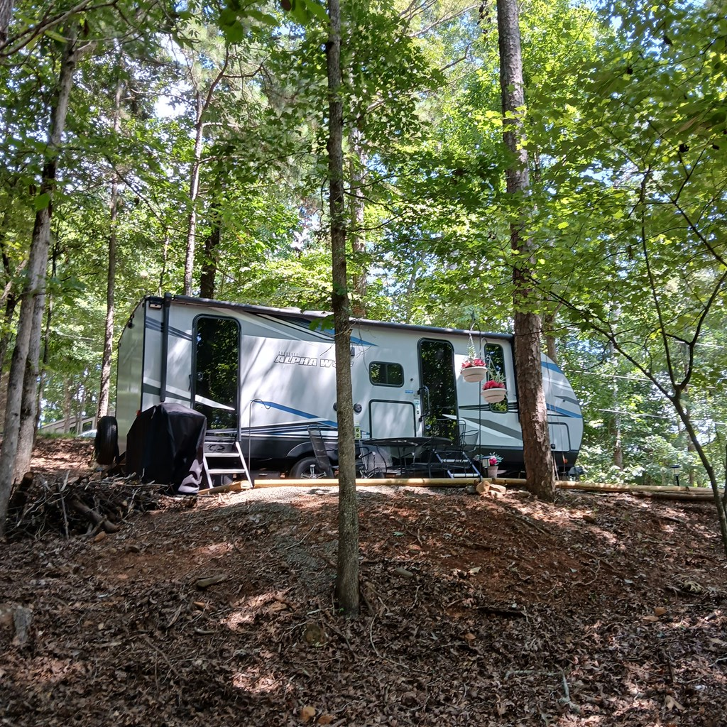 417092 Ellijay Residential