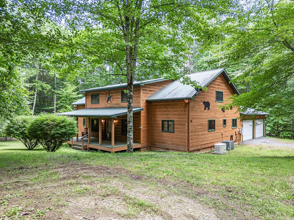 417094 Murphy Residential