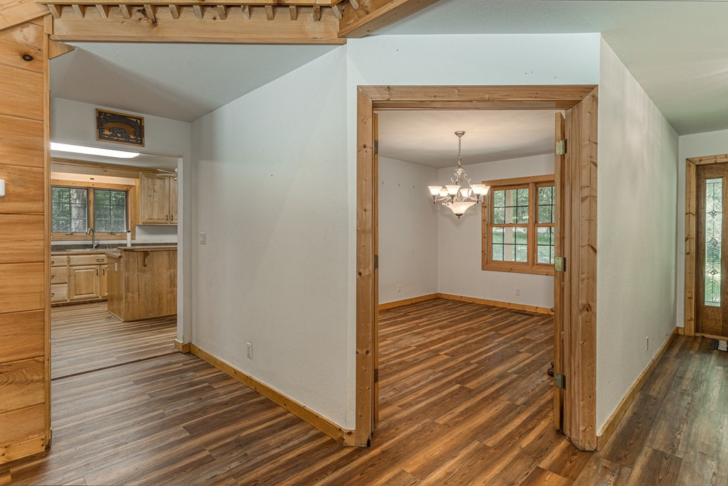 417094 Murphy Residential