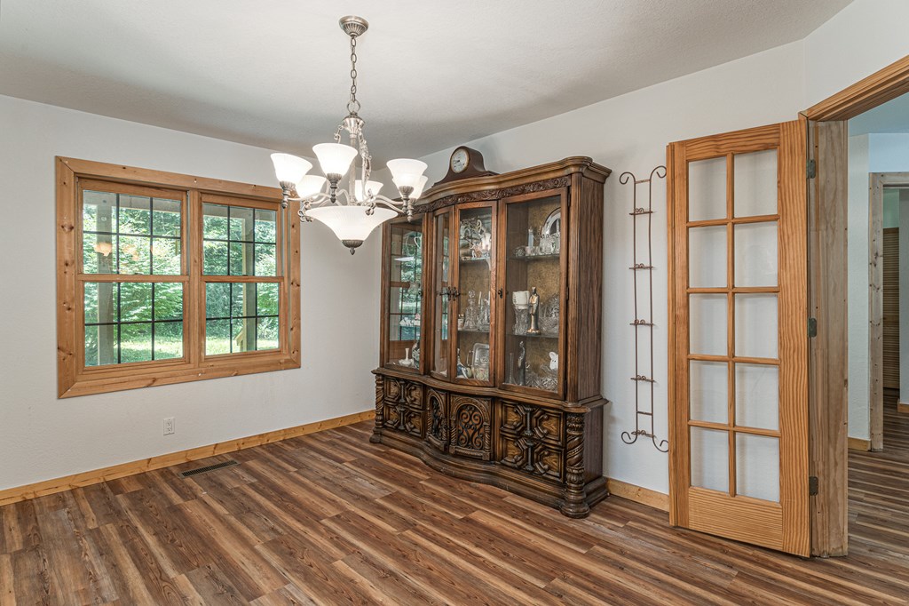 417094 Murphy Residential
