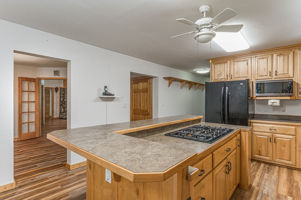 417094 Murphy Residential