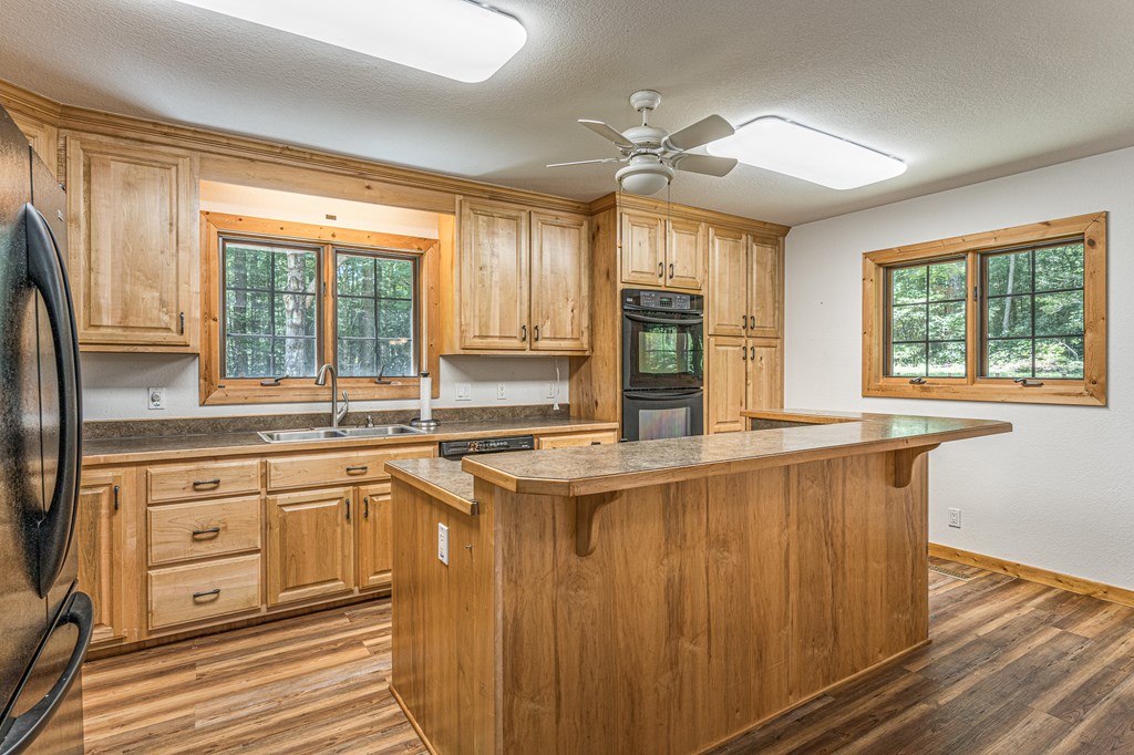 417094 Murphy Residential