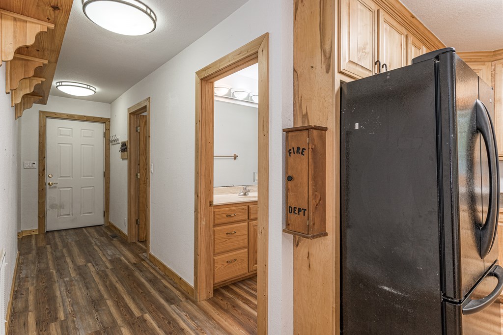 417094 Murphy Residential