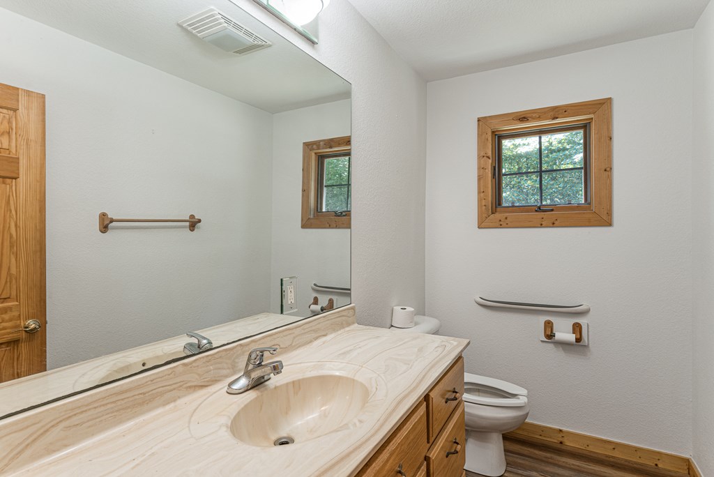 417094 Murphy Residential