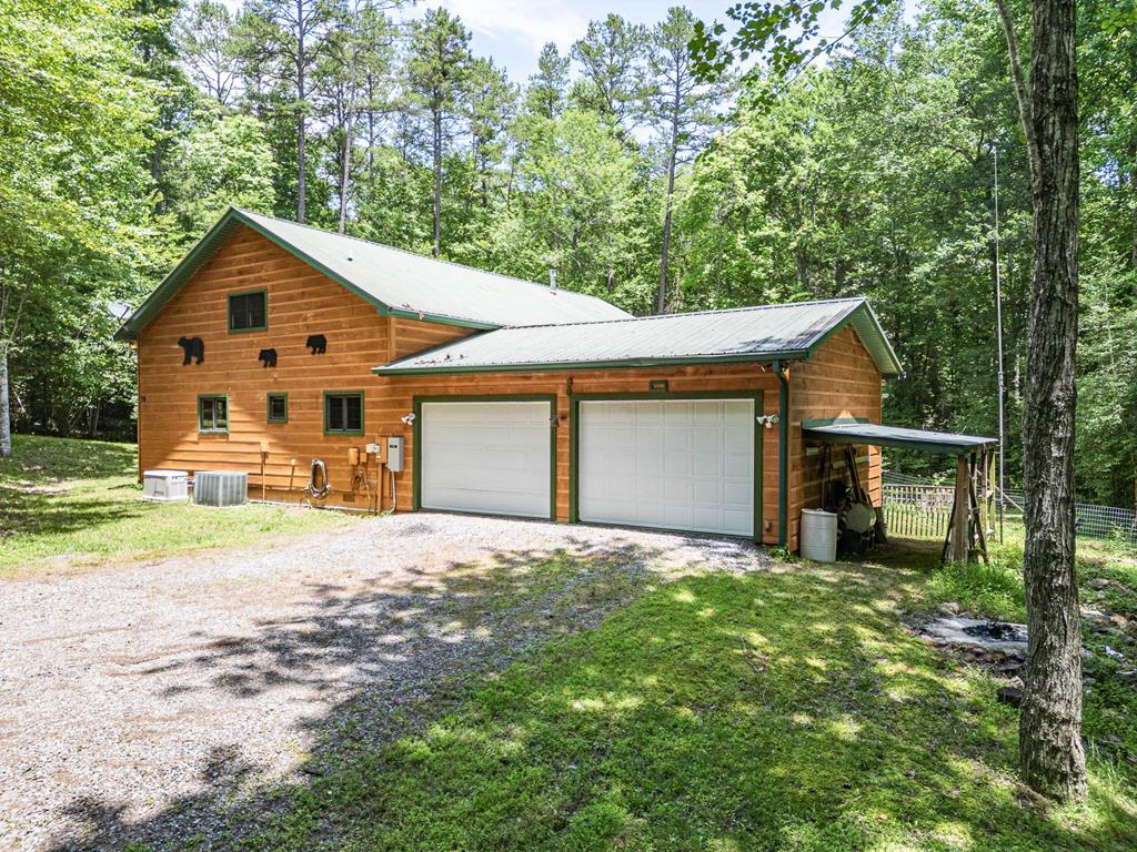 417094 Murphy Residential