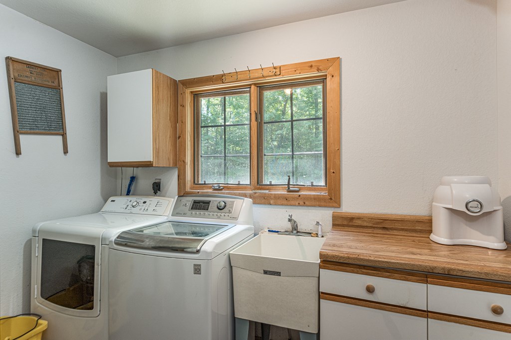 417094 Murphy Residential