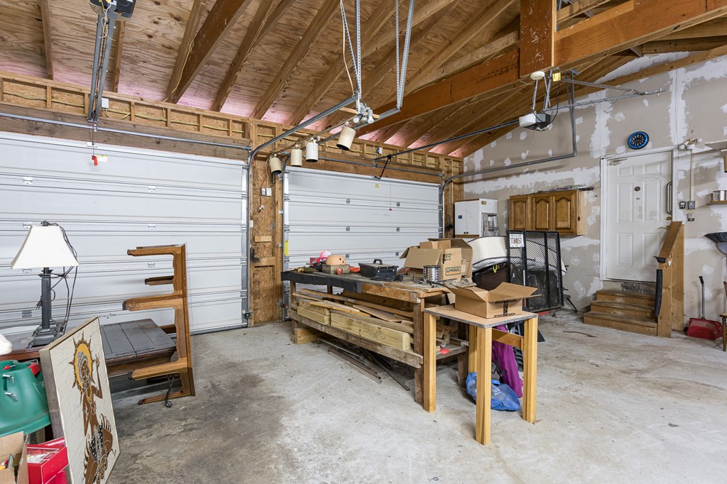 417094 Murphy Residential