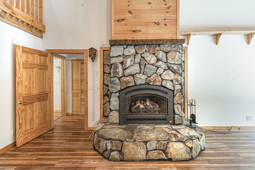 417094 Murphy Residential