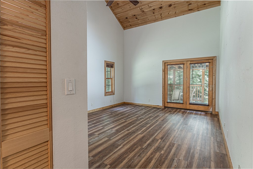 417094 Murphy Residential