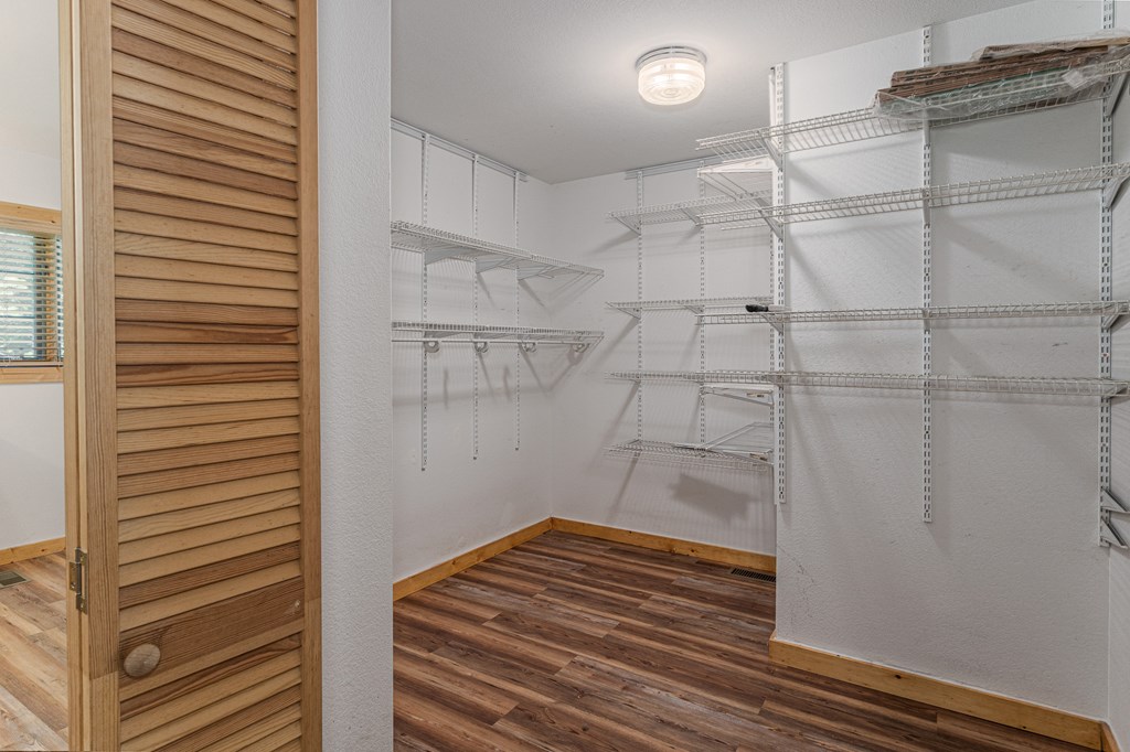 417094 Murphy Residential