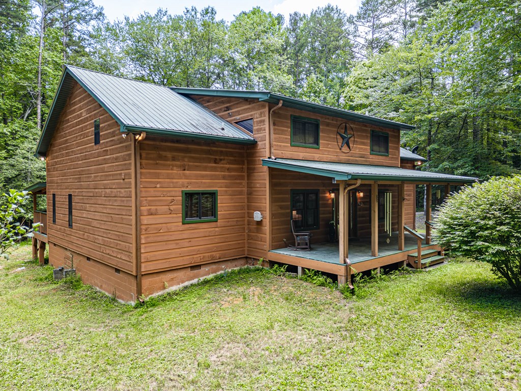 417094 Murphy Residential