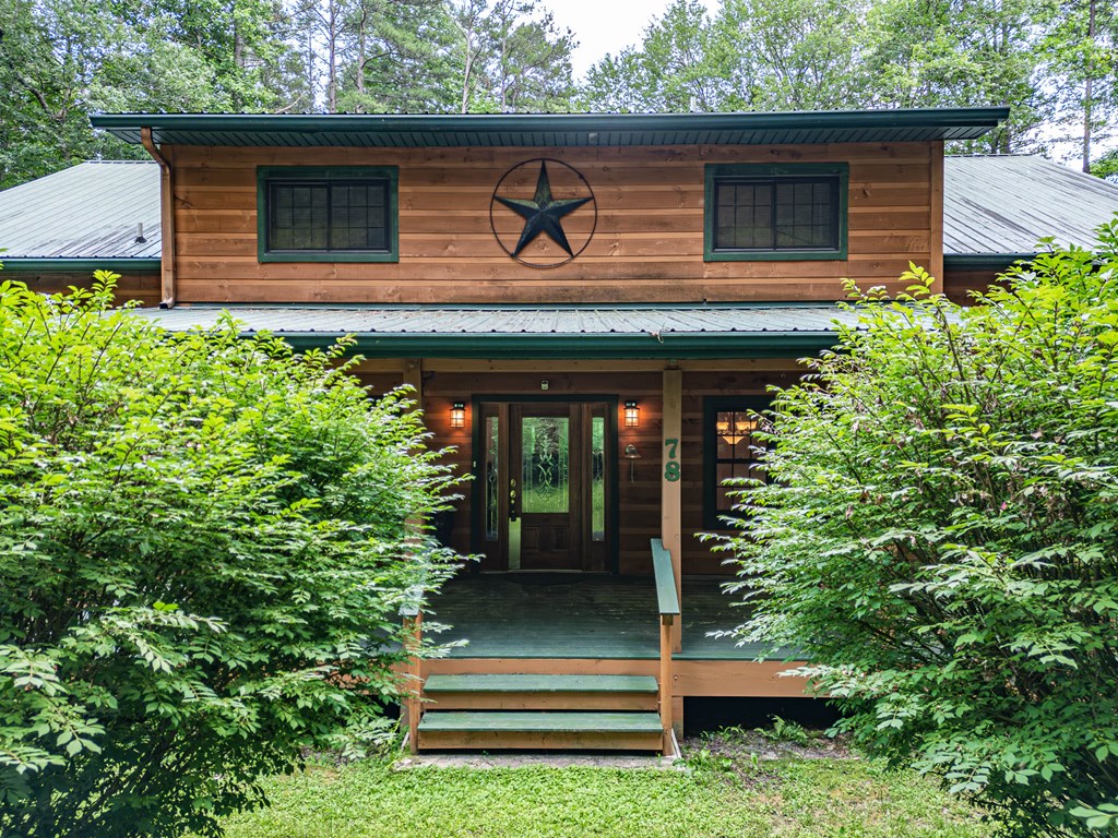 417094 Murphy Residential