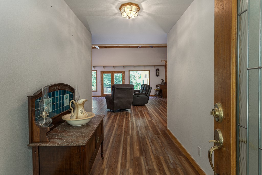 417094 Murphy Residential