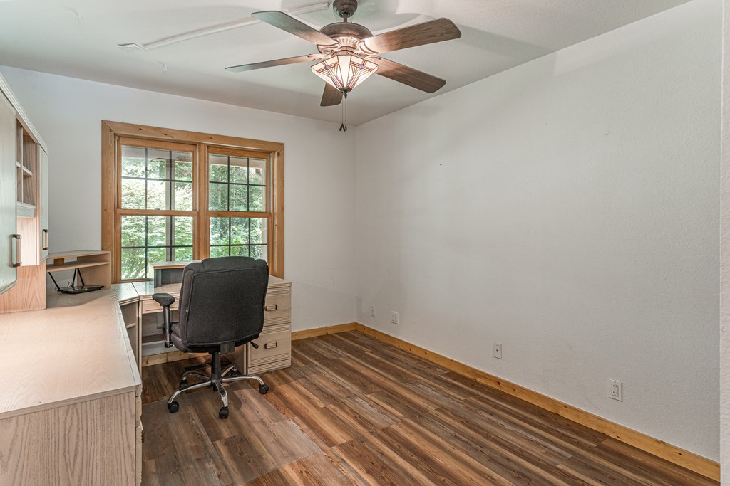 417094 Murphy Residential