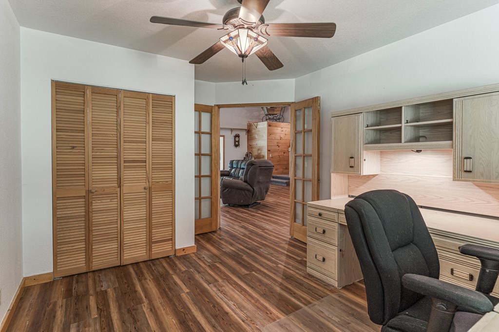 417094 Murphy Residential