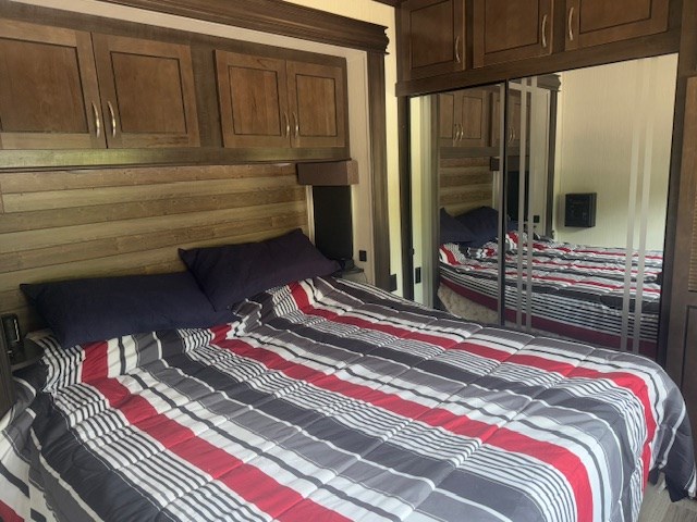 417095 Blairsville Residential