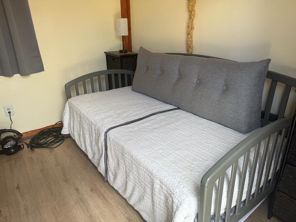417095 Blairsville Residential