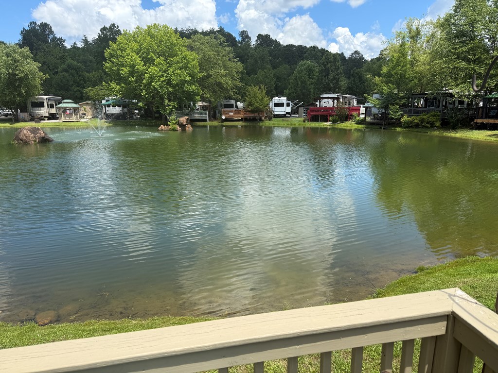417095 Blairsville Residential