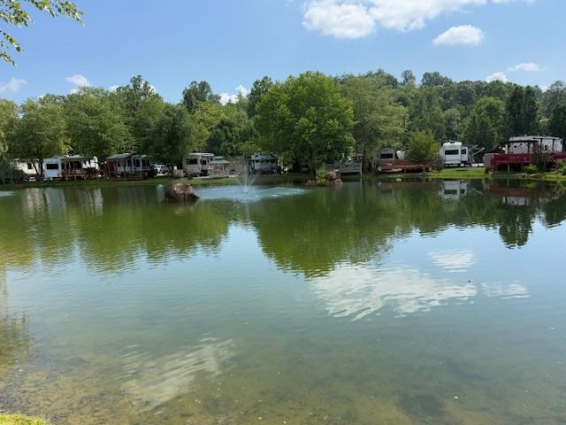 417095 Blairsville Residential