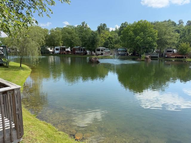 417095 Blairsville Residential