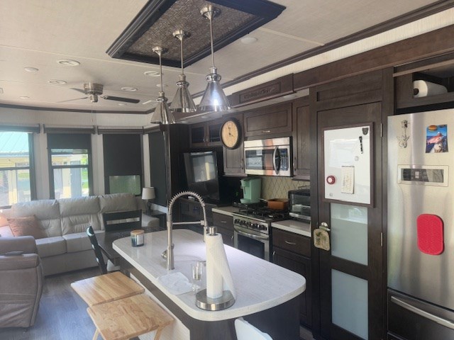 417095 Blairsville Residential