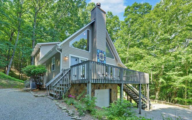 417098 Blairsville 