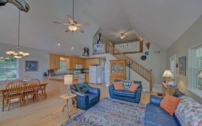 417098 Blairsville Residential