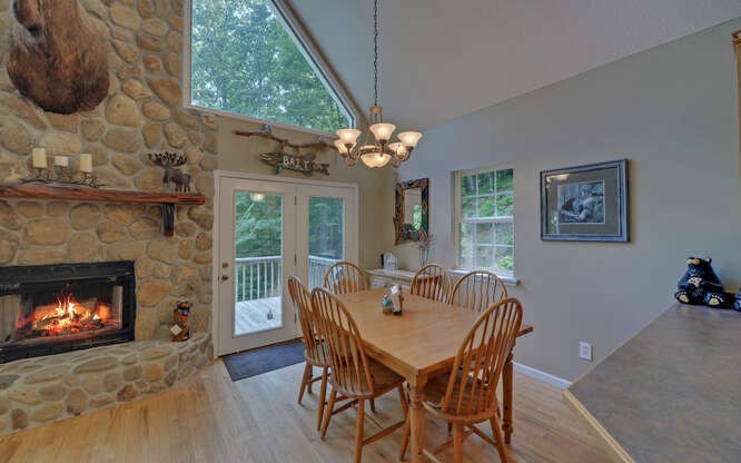 417098 Blairsville Residential