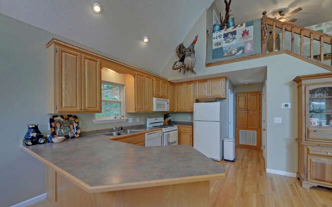 417098 Blairsville Residential