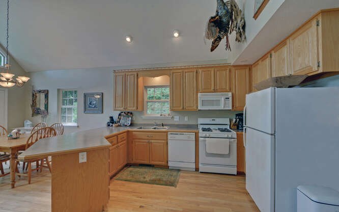 417098 Blairsville Residential