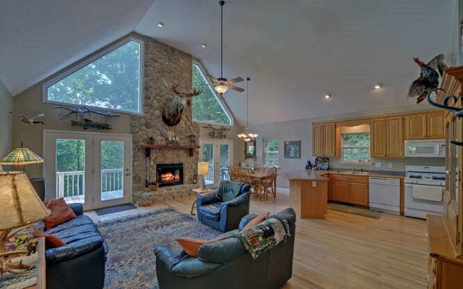 417098 Blairsville Residential