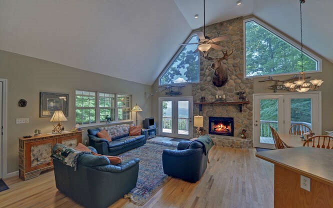 417098 Blairsville Residential