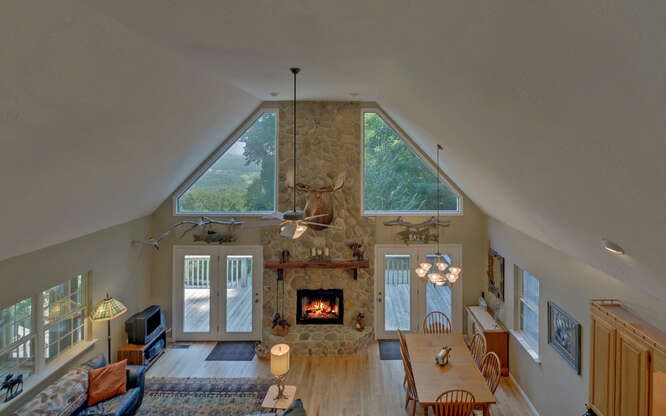 417098 Blairsville Residential