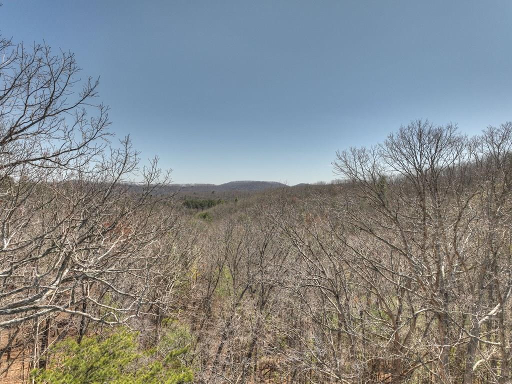 417102 Blairsville 