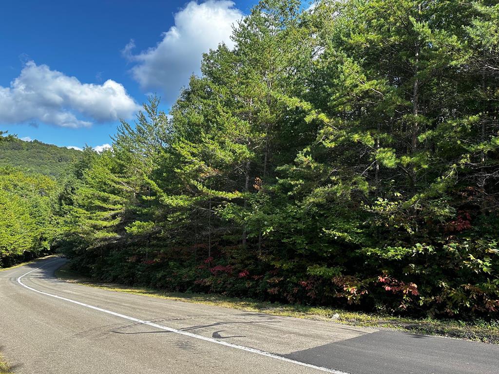 417106 Ellijay 