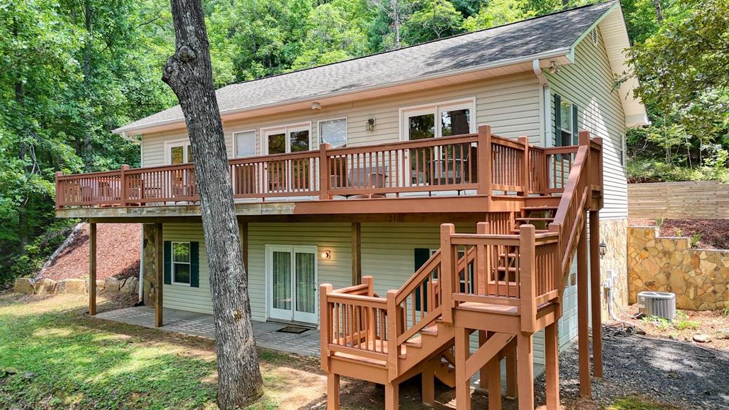 417107 Hiawassee 