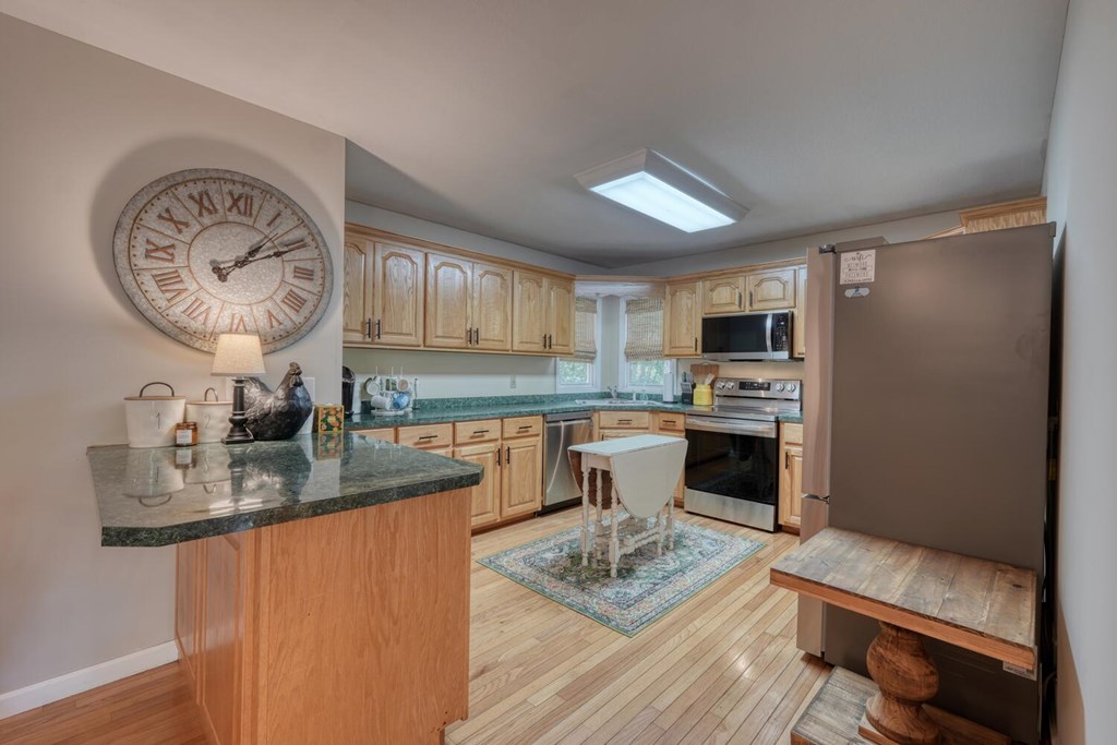 417107 Hiawassee Residential