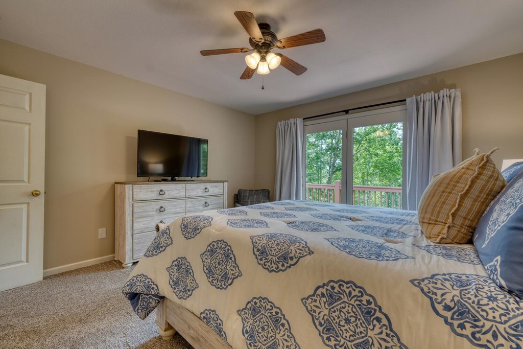 417107 Hiawassee Residential