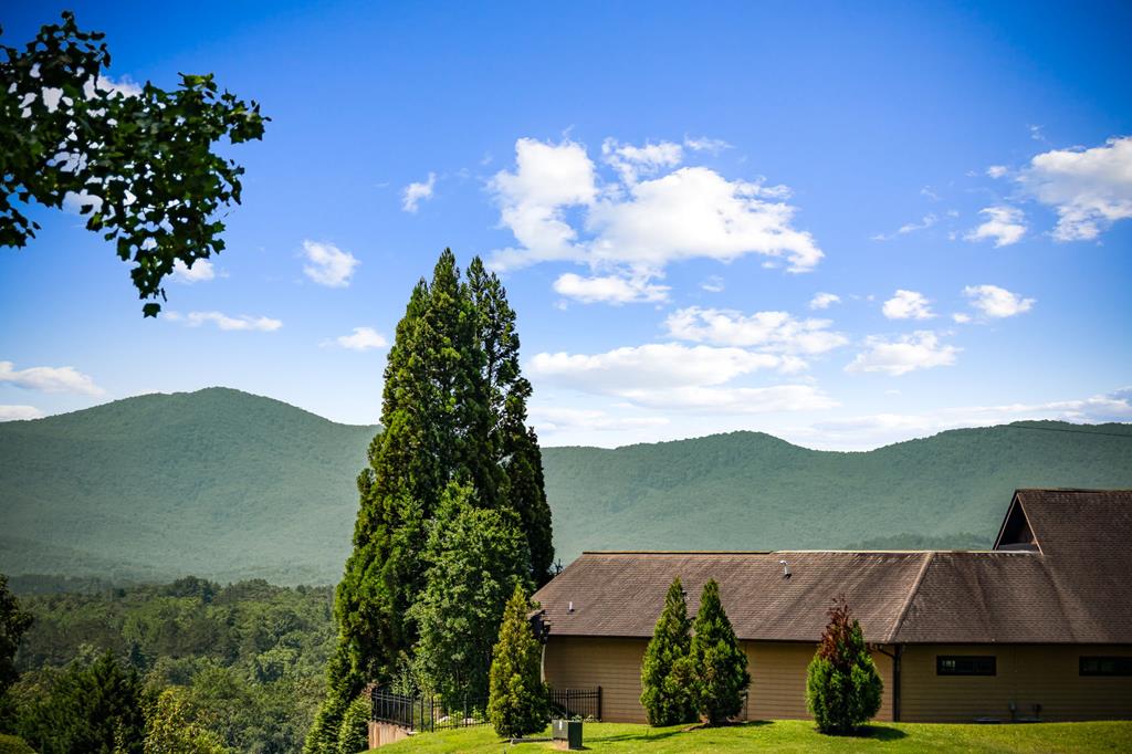 417108 Blairsville 