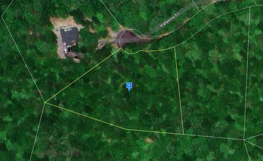 417112 Ellijay 