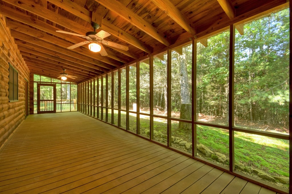 417113 Mineral Bluff Residential