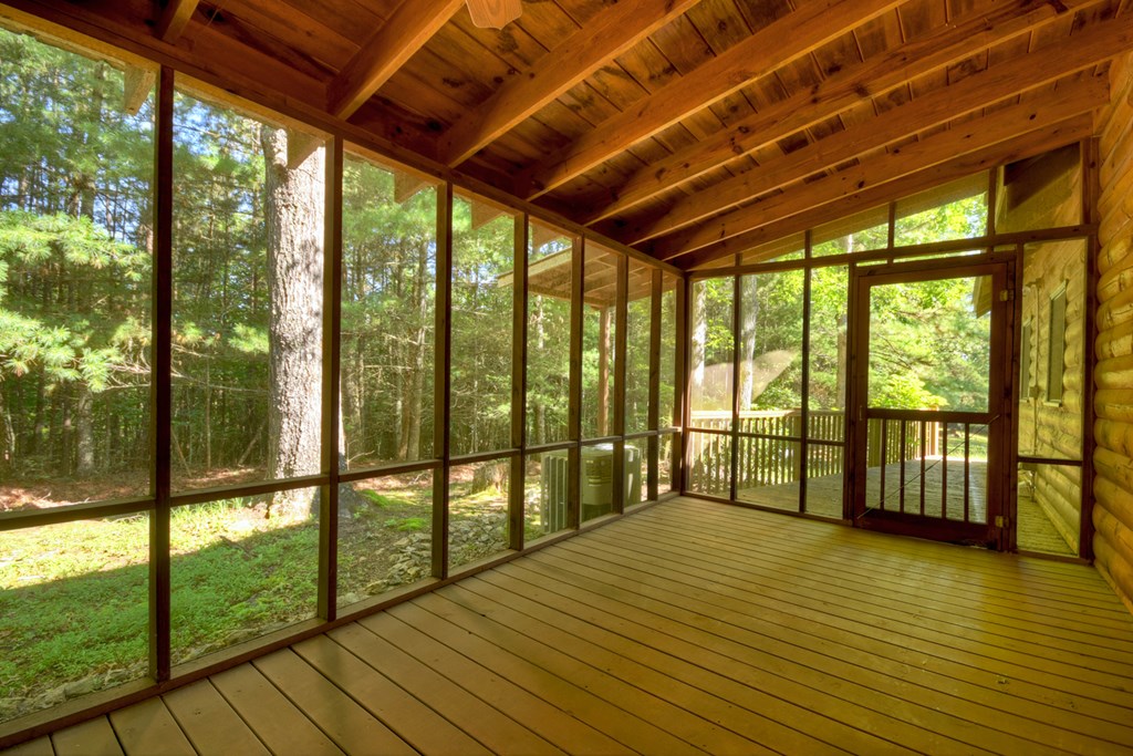 417113 Mineral Bluff Residential