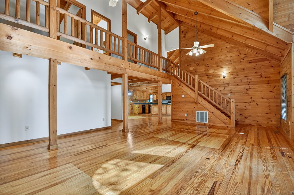 417113 Mineral Bluff Residential